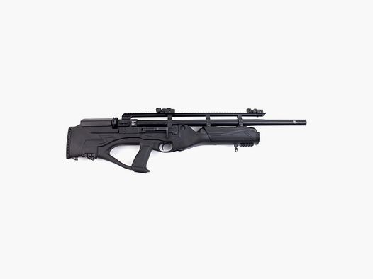 Hatsan Hercules Bully Kal. 9mm