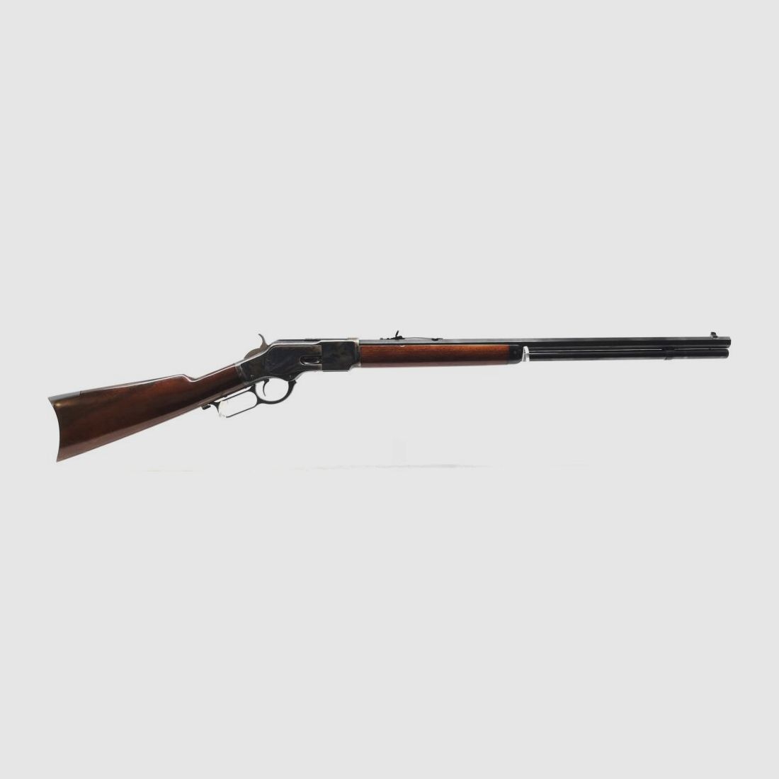 Hege-Uberti 1873