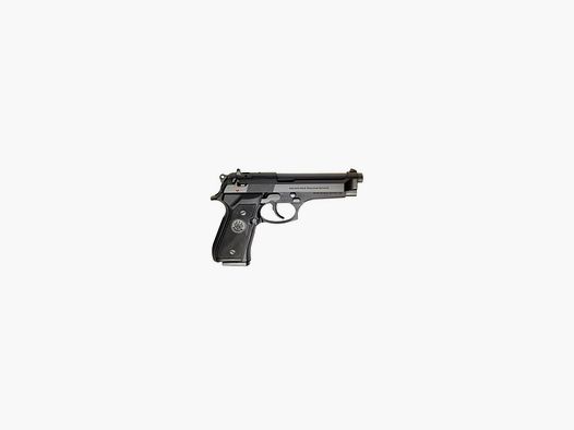 Beretta 92 FS Kal. 9x19mm