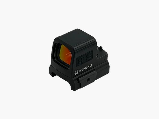 Visor HEIMDALL TPS 1×23 3 MOA