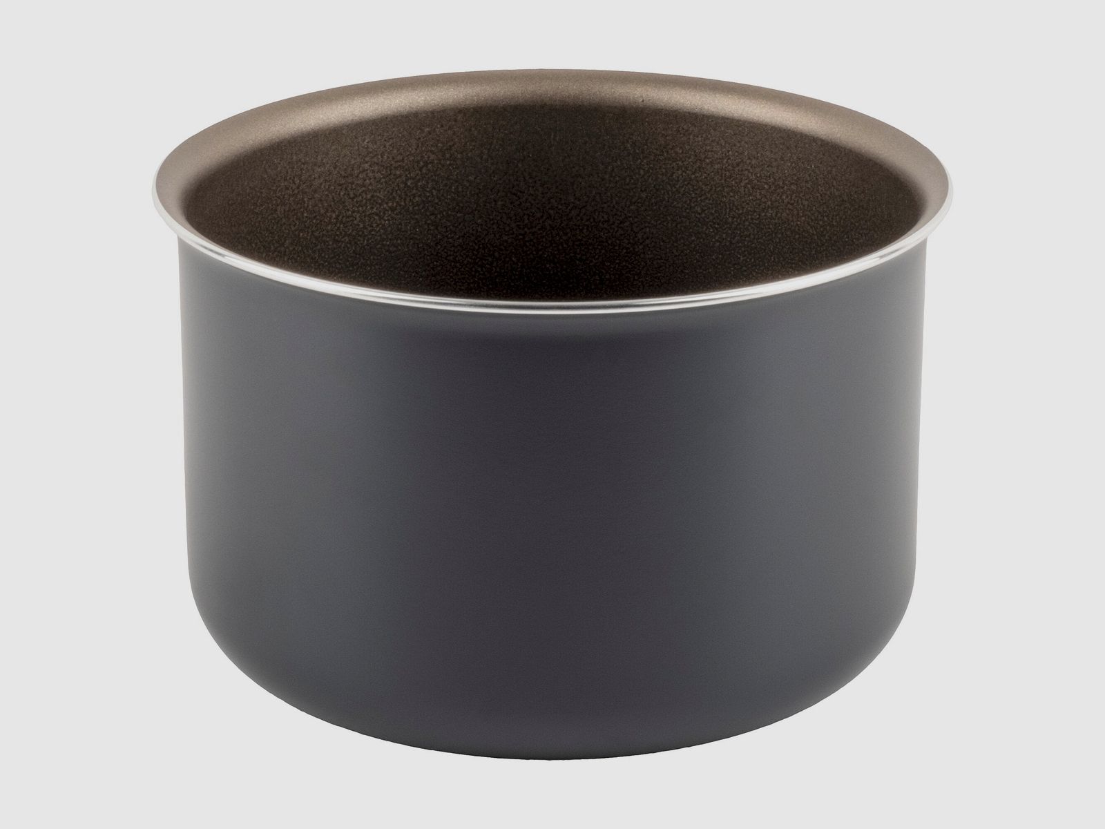 Set di pentole Torralta Spacemaster ø 18 cm, immagine 5 di 17