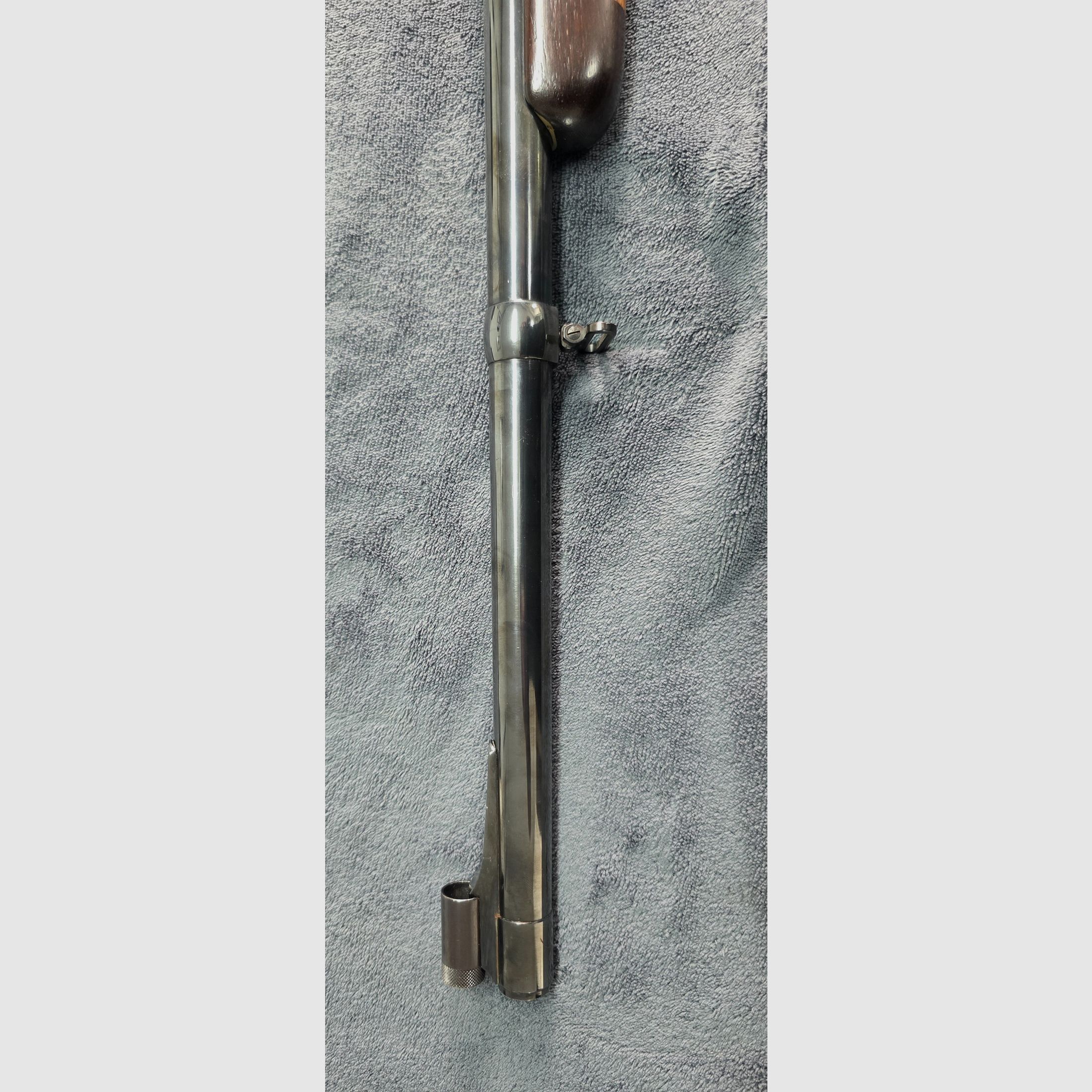Sako 470 Capstick pièce unique, image 7 sur 8