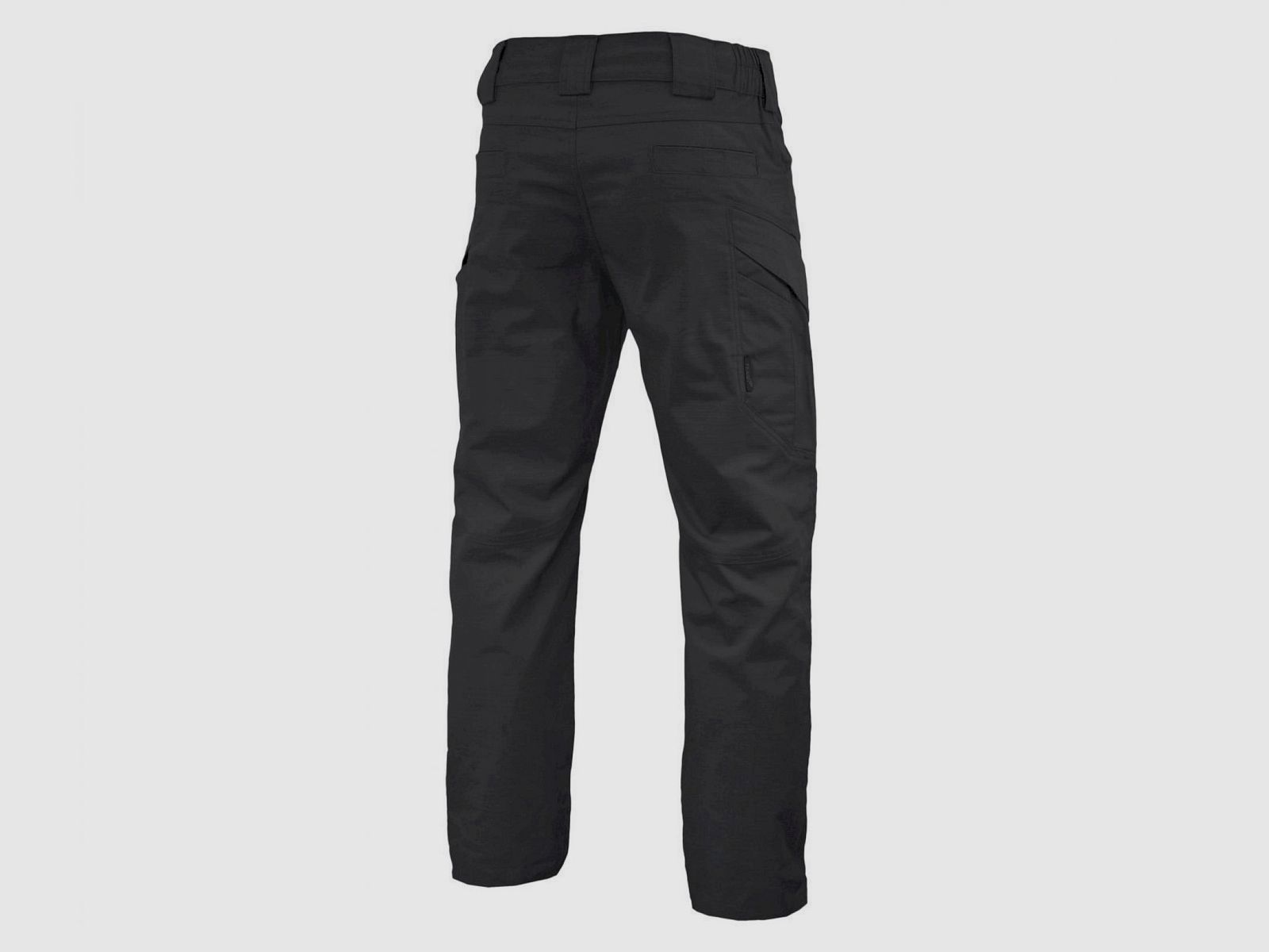ELITE Pro 2.0 Ripstop-Hose, schwarz, XL LONG, Bild 1 von 3