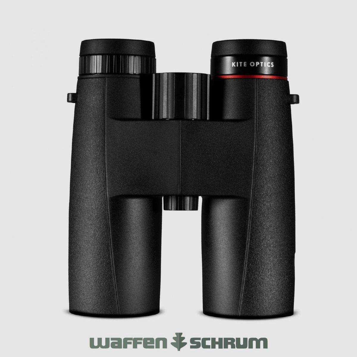 Kite Ursus 8x42 BL