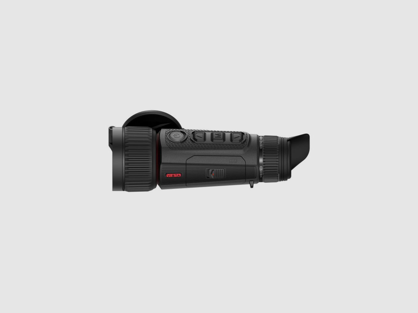 Thermal imaging monocular Nocpix Vista H50R, image 5 of 13