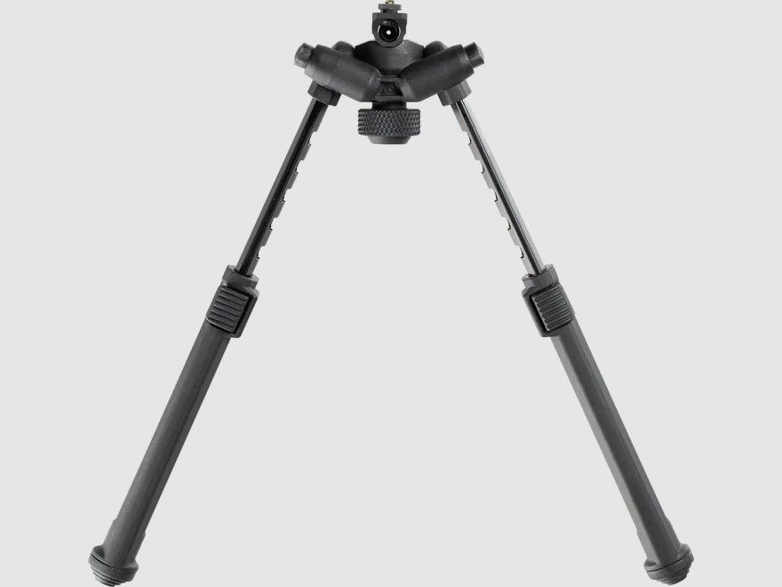 Magpul Bipod f. M-Lok American Short Action, Bild 3 von 6