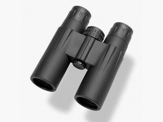 Gamo 10x32 Fernglas