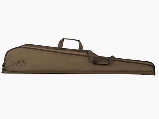 Blaser Slipbag Competition Case