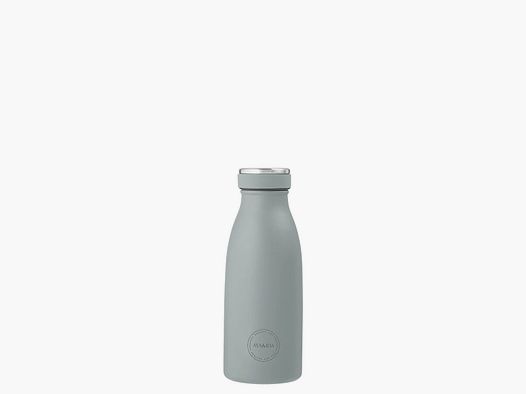 Drinking Bottle Mint Green AYA&IDA