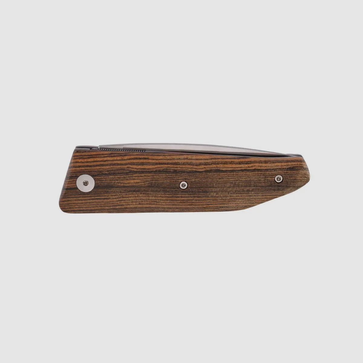 PUMA IP manco bocote, couteau pliant