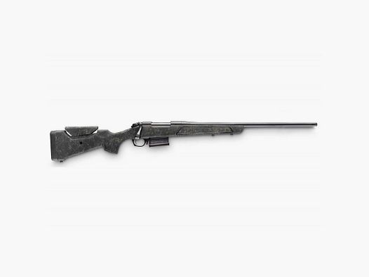 Büchse Bergara B14 Sierra
