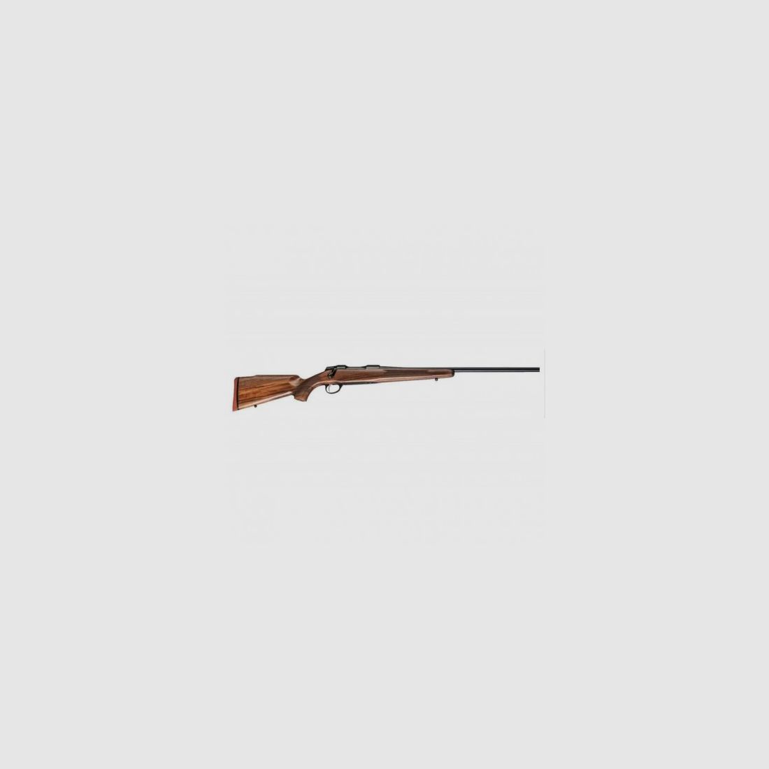 Sako 90 Hunter, afbeelding 1 van 4