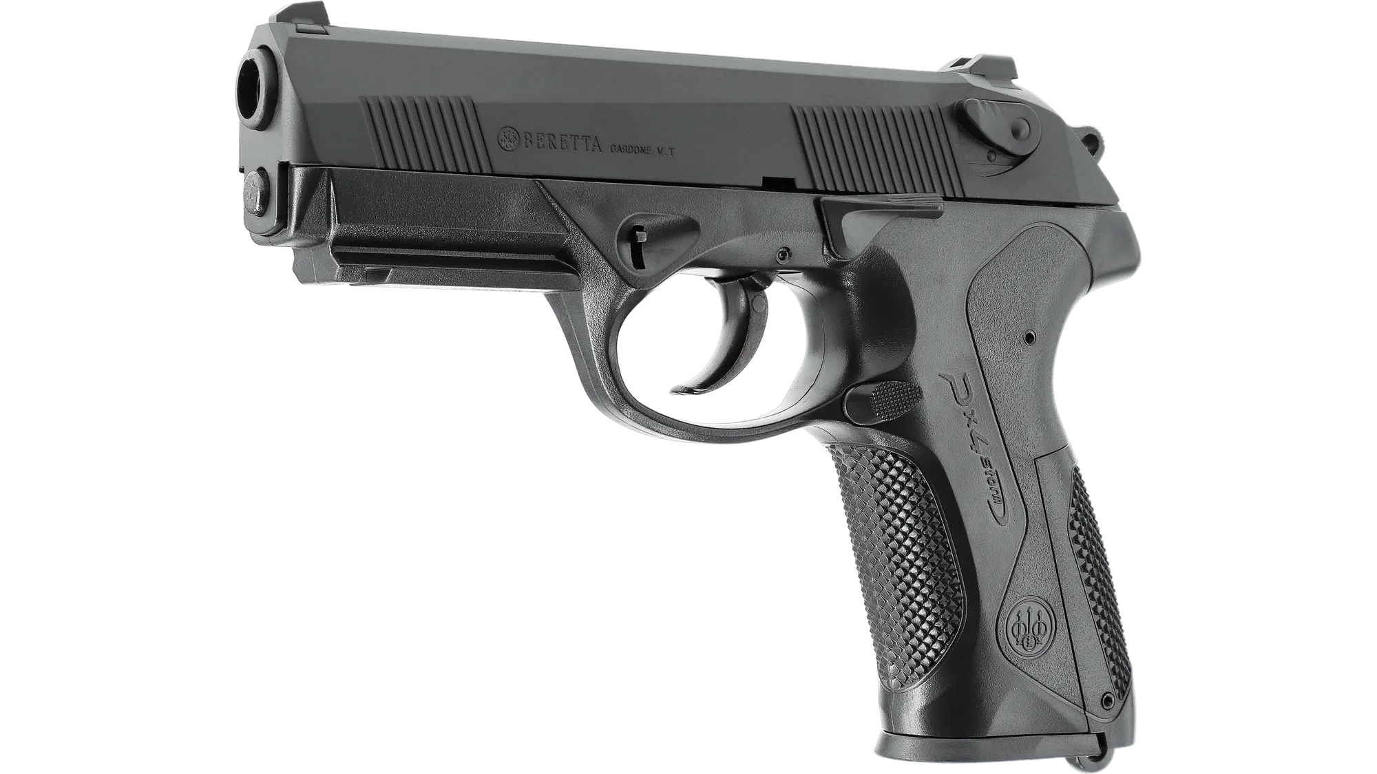 Beretta Px4 Storm, Bild 2 von 2