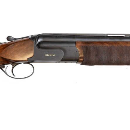 Rizzini BOK BR460 Sporting Kal. 12/76, Bild 4 von 8