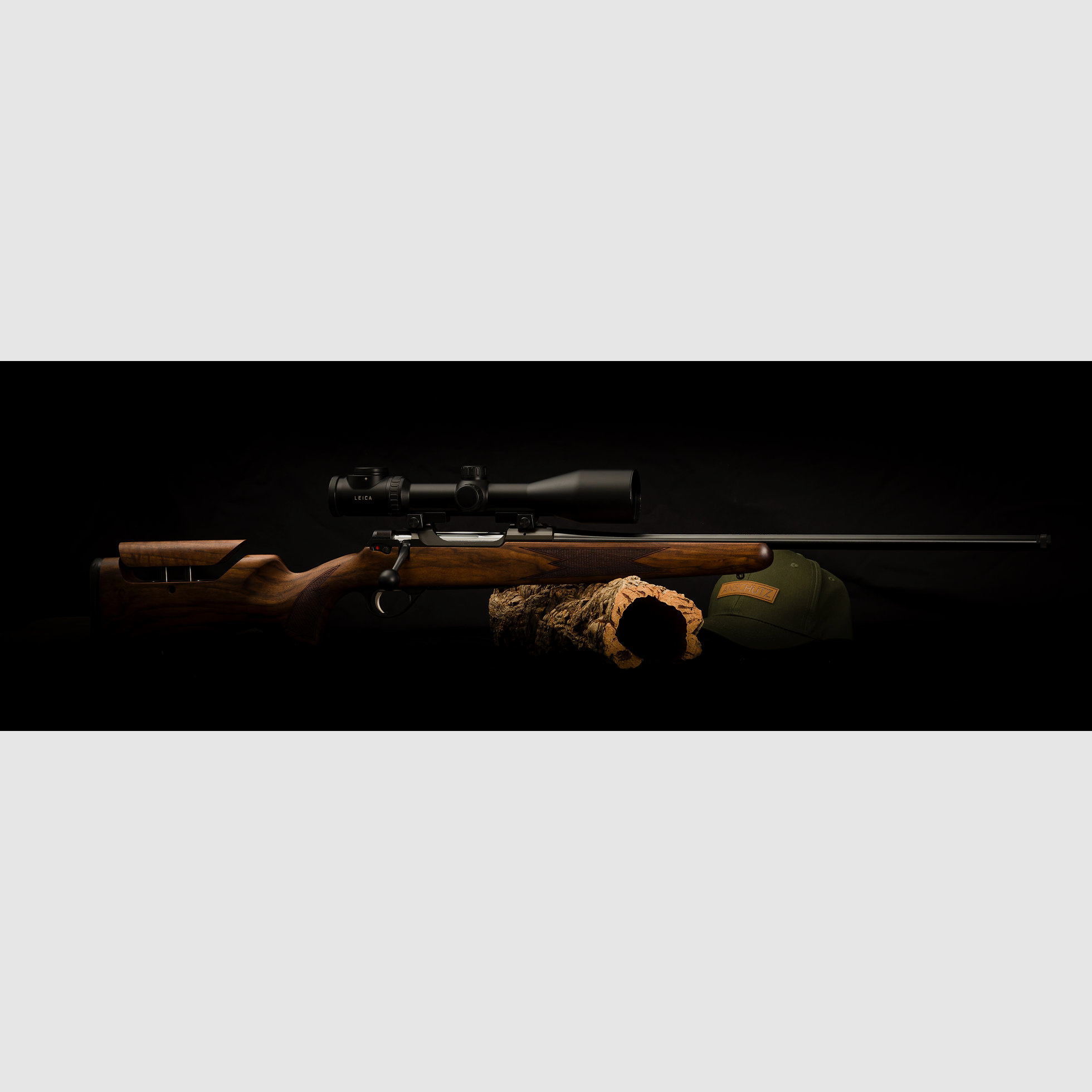 ANSCHÜTZ 1782 Classic PRO