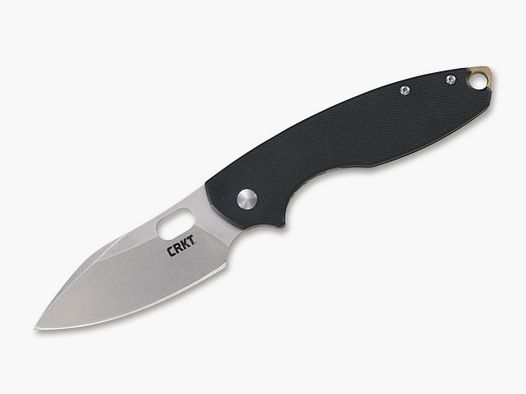 Taschenmesser Pilar III D2