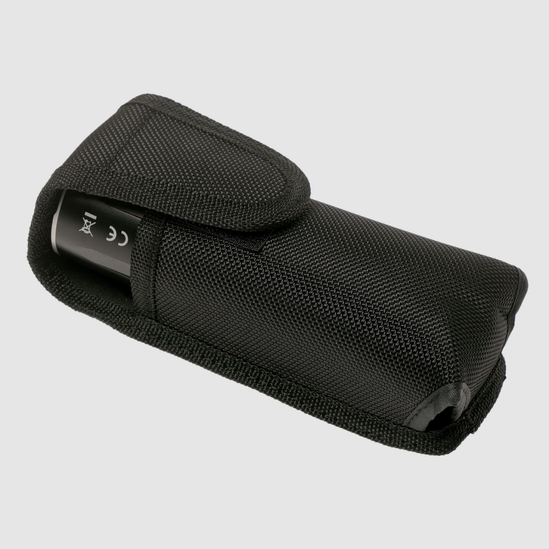 Fenix TK35UE V2.0 Torcia – 5000 lumen di potenza nelle tue mani, immagine 9 di 12