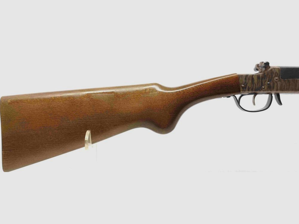 Falco Arms Srl zonder * Dubbelloopgeweer