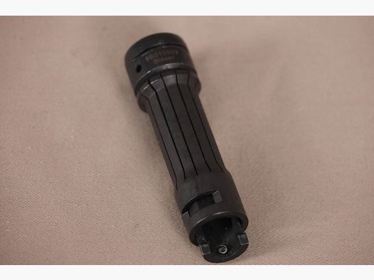 Testa di chiusura Blaser R93 (destra)