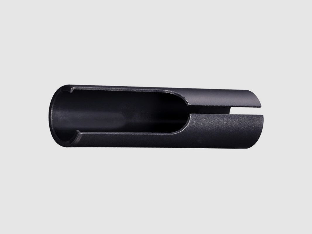 Nitecore Magazzino per Batteria CR123A - NCCR123MAG
