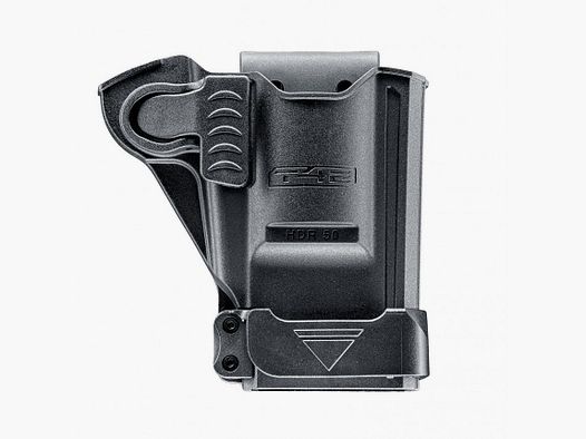 UMAREX Holster T4E HDR50 / TR50