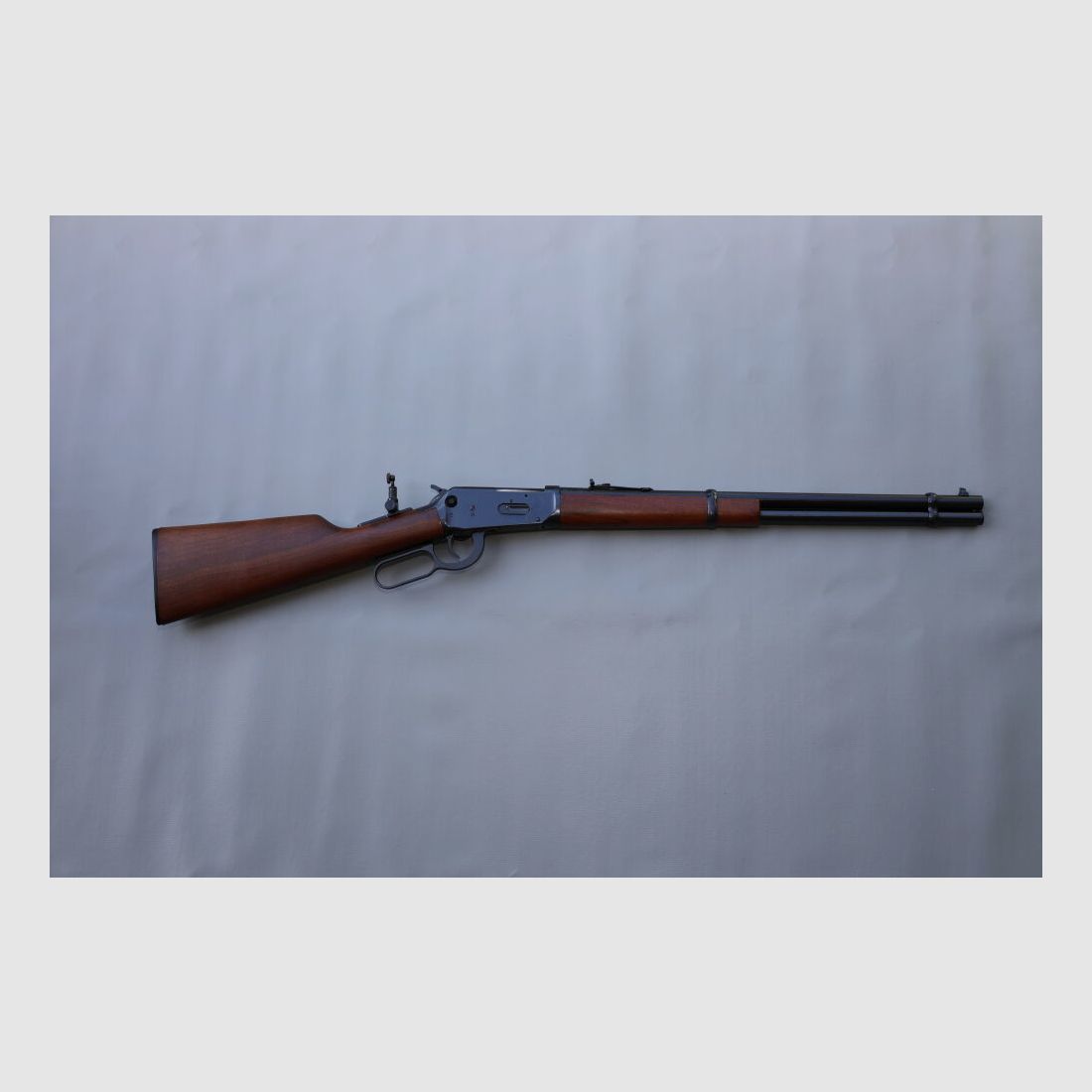 Winchester 1894