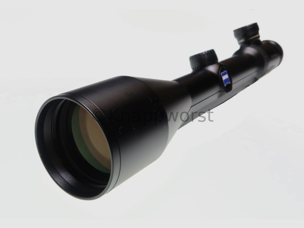 Zeiss Zeiss Victory Varipoint 3-12x56