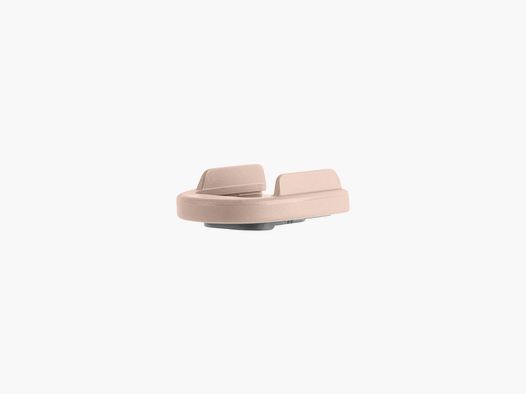 Base de chargeur SIG SAUER P320