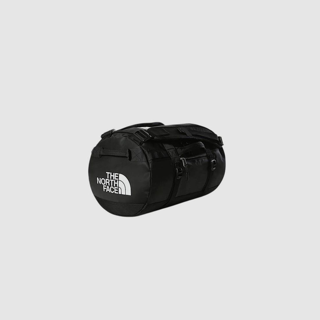 The North Face Base Camp Duffel Tas XS