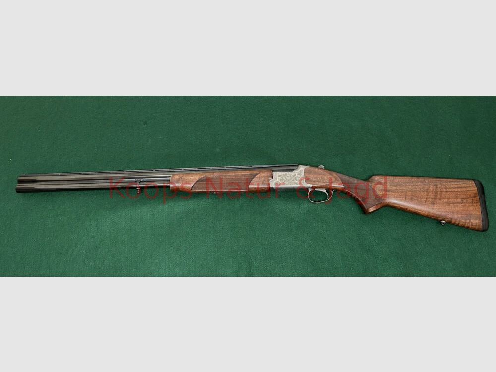 Browning Citori