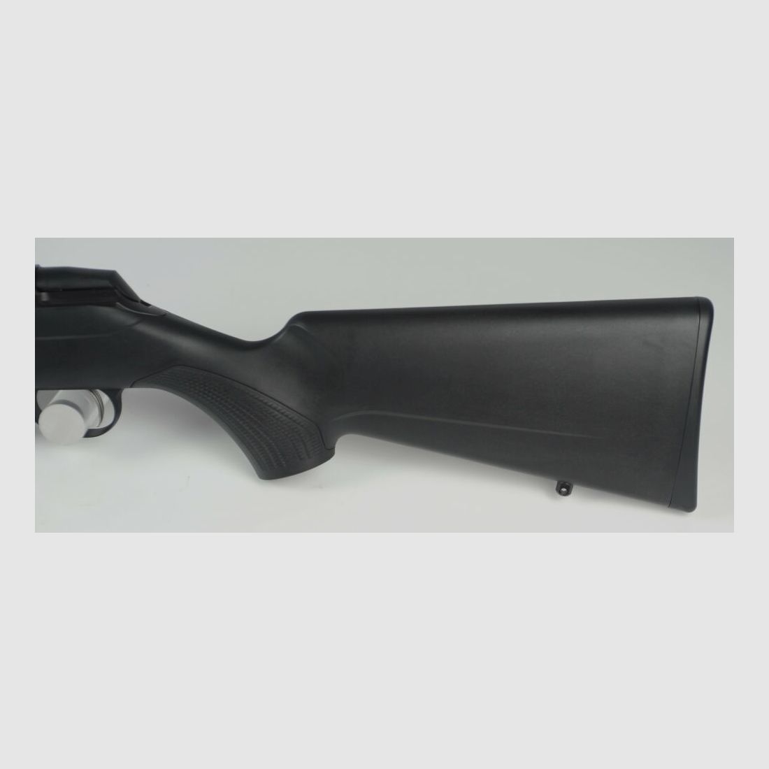 Tikka T1x Kurz / LL 40cm