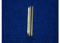 Stripper clip Mosin Nagant 7,62x54 R