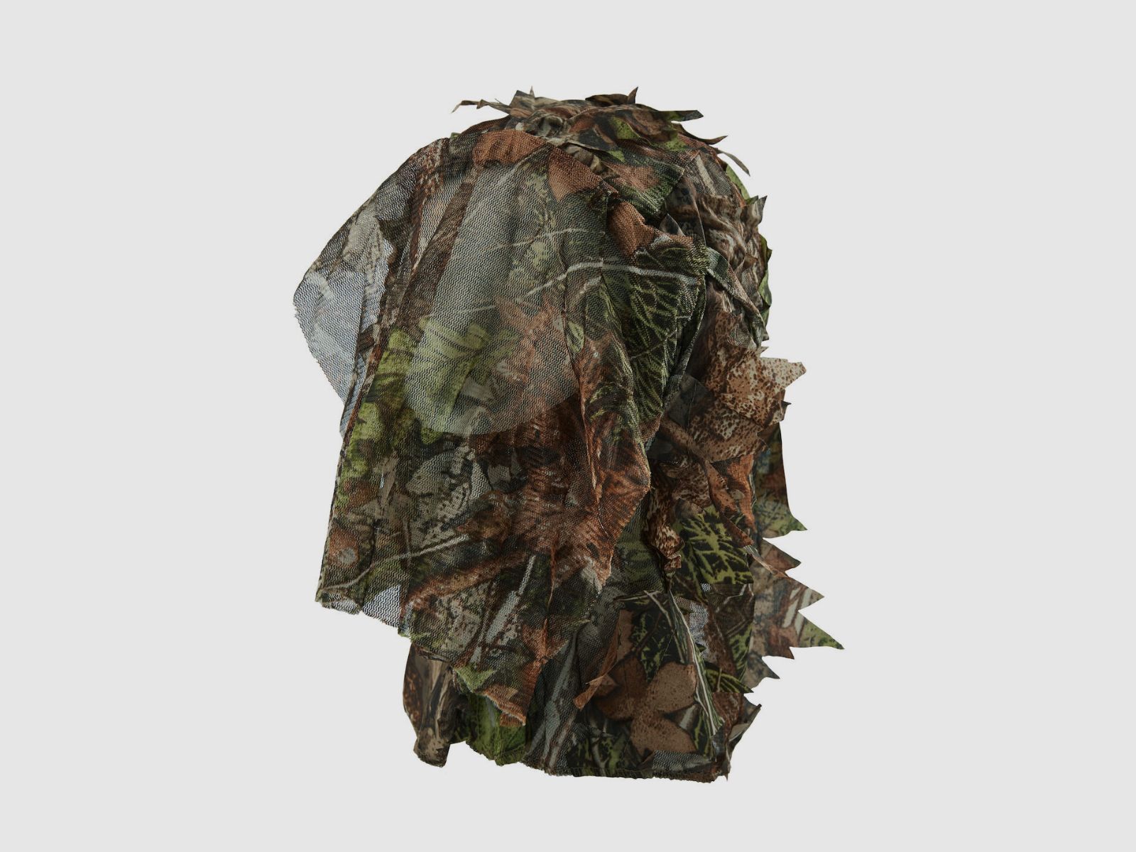 MASCHERA FACCIALE DEERHUNTER SNEAKY 3D