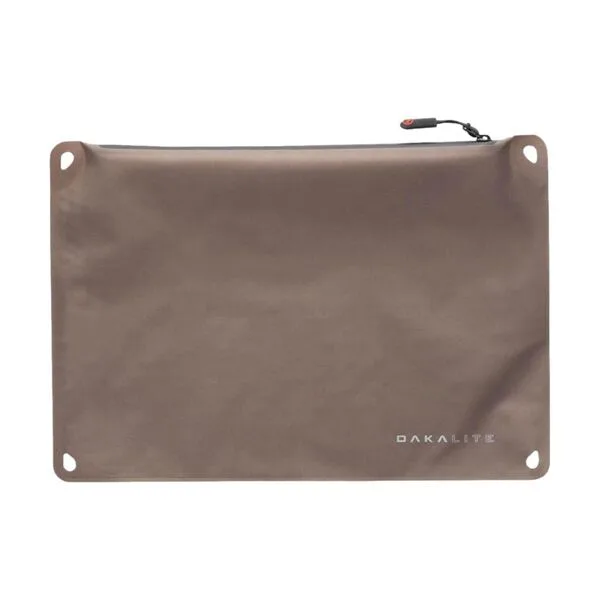 Magpul DAKA Lite Pouch, Large FDE