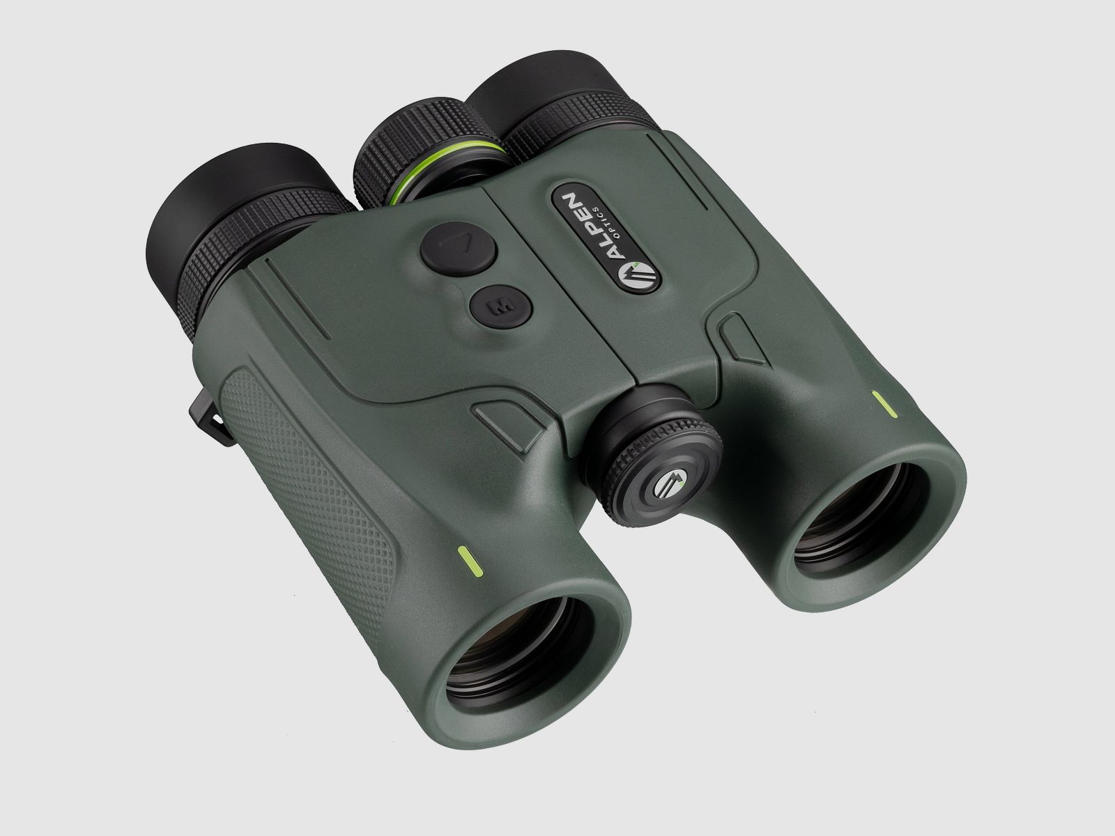 Alpen Optics APEX XP 8x32 - LRF Binocolo