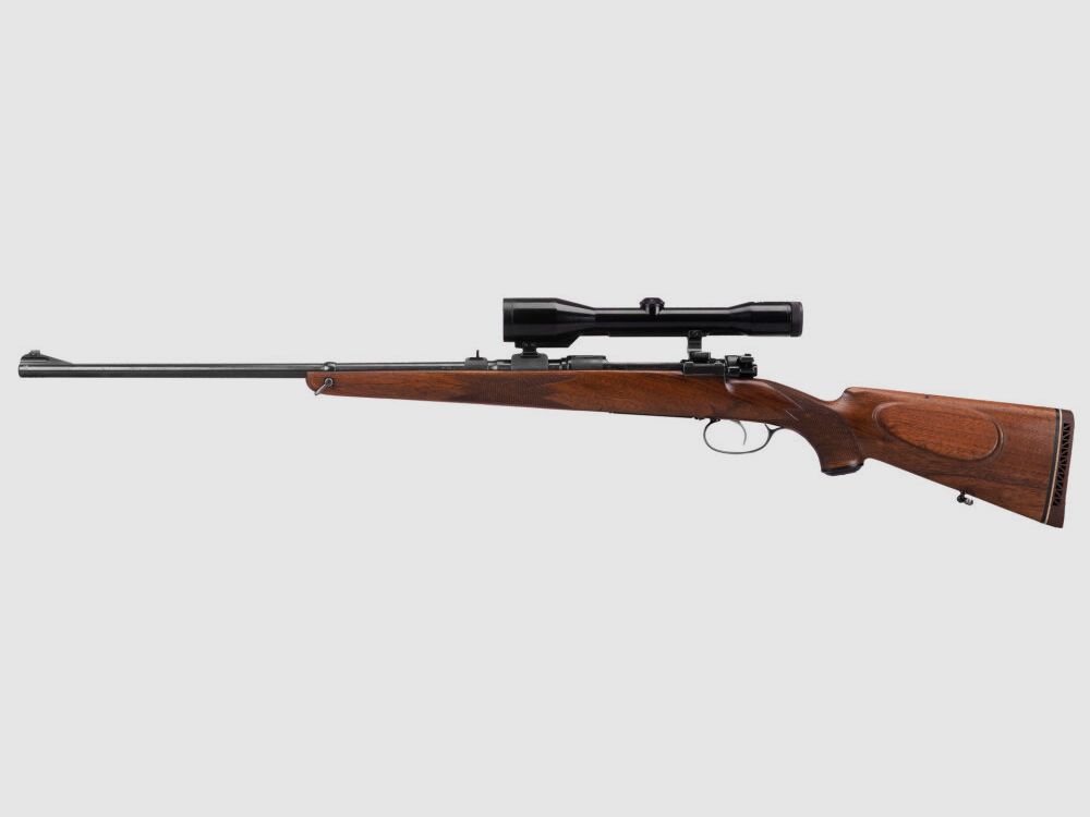 Brünner Mod. 98