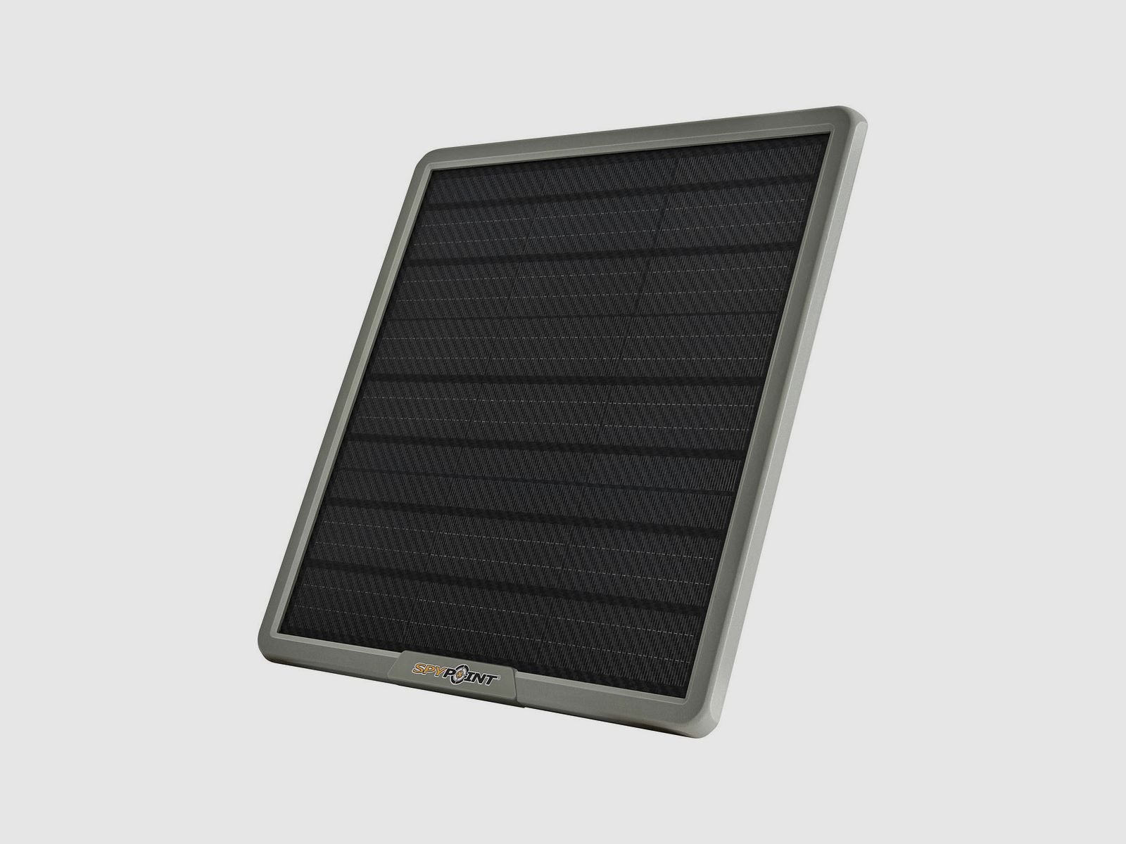 Solar Power Bank SPLB-22
