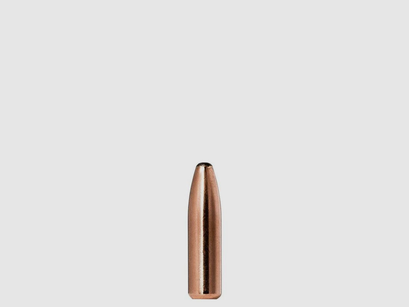 Norma Proiettili 6 mm (.243) Oryx 6,5 g / 100 gr VE100