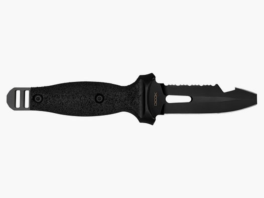 EXTREMA RATIO – DICOK TS