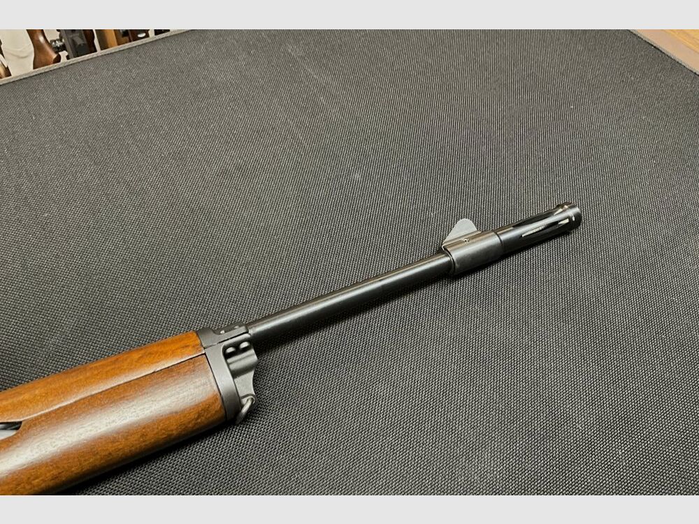Ruger * .223Rem