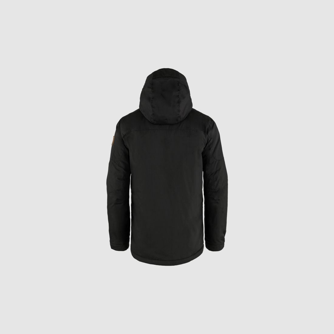 Fjällräven Herren Jacke Skogsö Padded