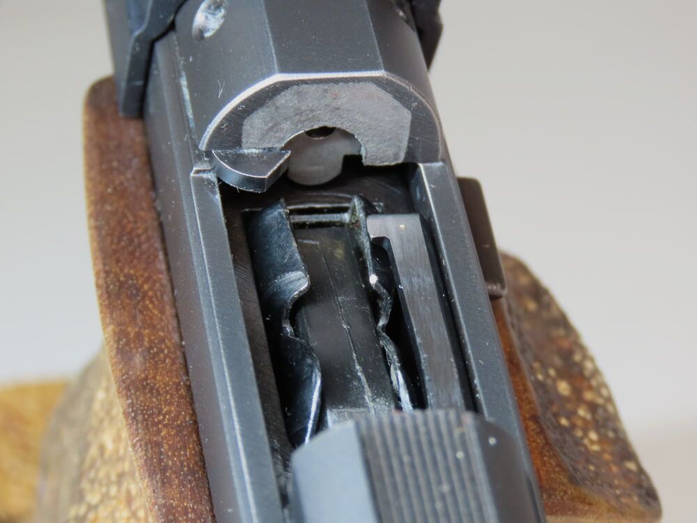 Hämmerli International