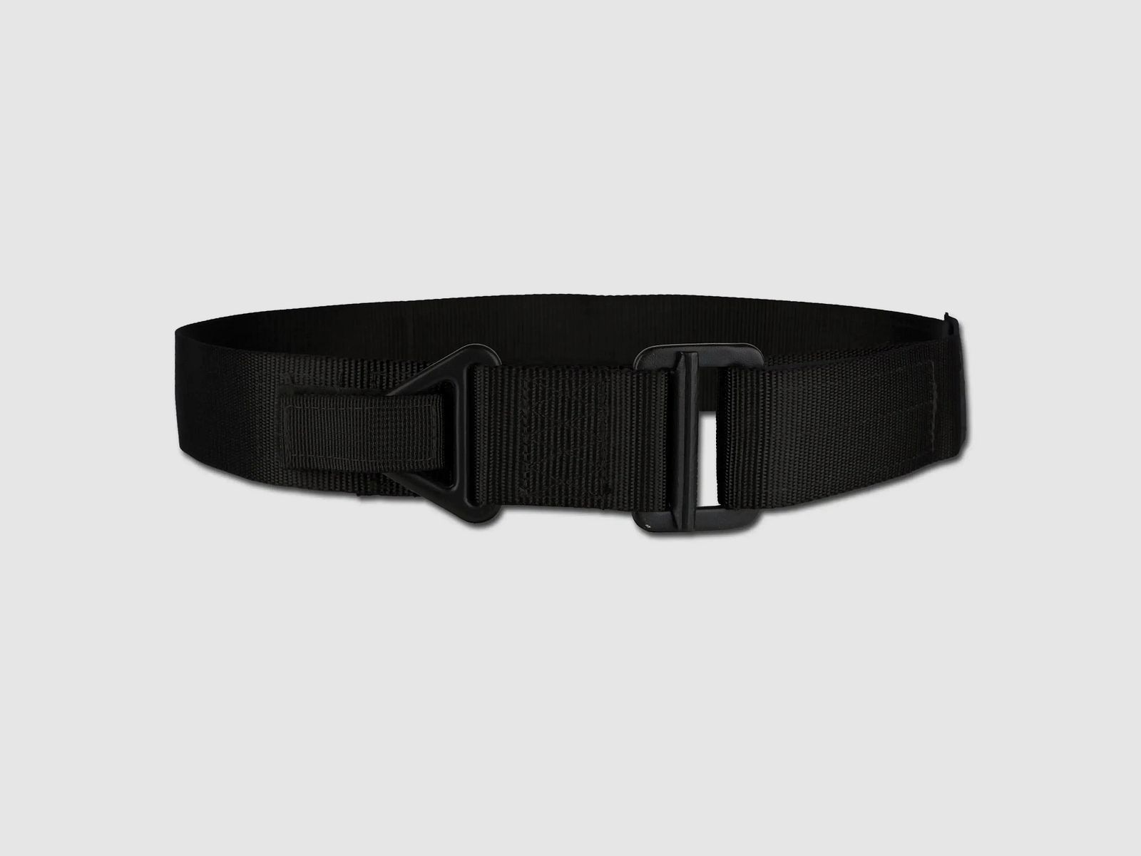 MMB MMB Gürtel Combat - Oliv / M