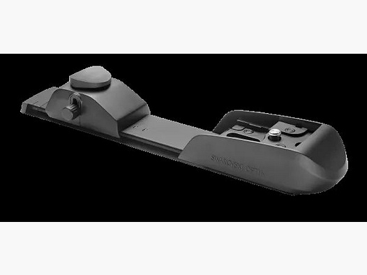 Swarovski BR Balanceschiene