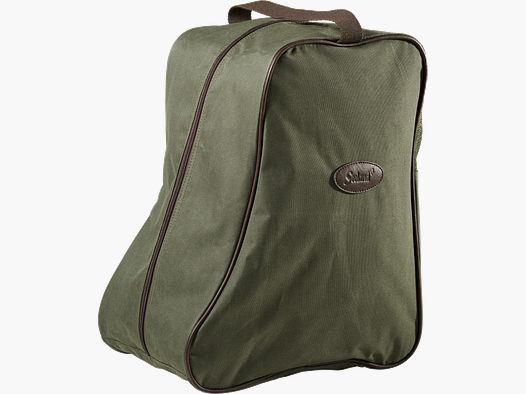 Seeland Boot Bag Design Line