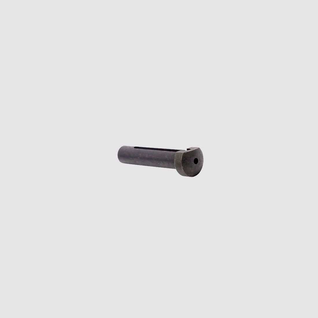 ANDERSON AR-15 Pivot Pin, Bild 2 von 2