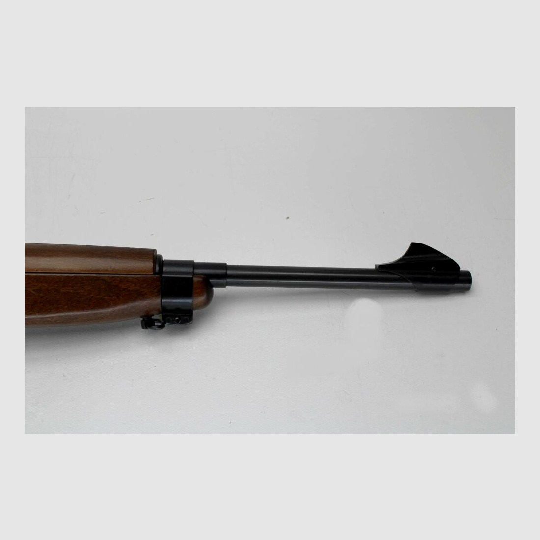 SL Büchse Erma EGM 1 Mod 70 .22lr