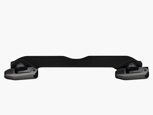 Sauer Universal Mount SUM for Sauer 404 and 303 – Zeiss VM Rail – NEW/ORIGINAL PACKAGING