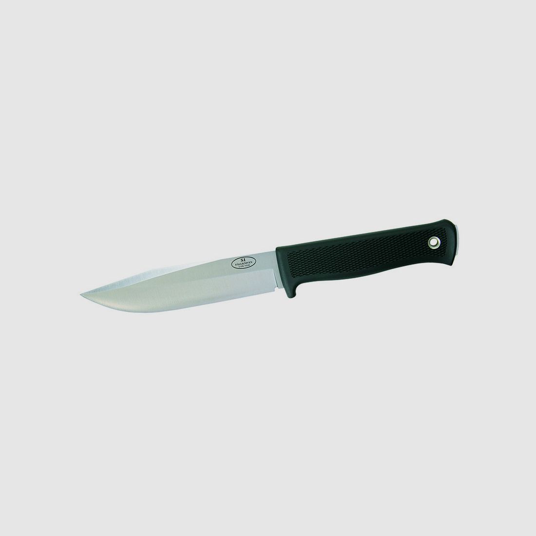 Fallkniven S1 - Forest Knife 13 cm