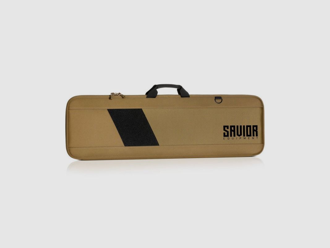 SAVIOR HÜLLE SPECIALIST 51'' TAN, Bild 1 von 4